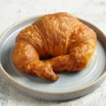 Gipfeli Recipe