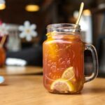 Lipton Iced Tea Recipe