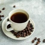 Coffee Loophole Recipe