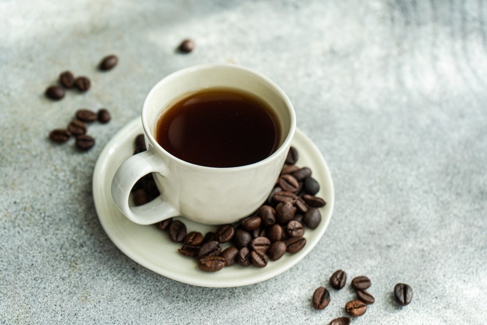 Coffee Loophole Recipe