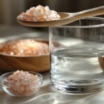 Pink Salt Weight Loss Recipe