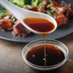 Hoisin Sauce