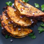 Beef Birria Tacos Recipe