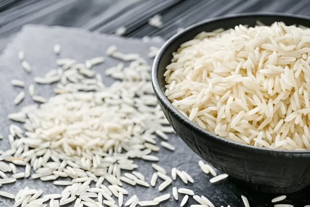 Anjappar Egg Fried Rice Recipe