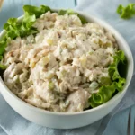 Chicken Salad Chick Recipe: Make It at Home and Nail the Flavor Every Time