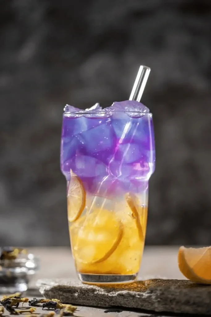 Brazilian Mounjaro Recipe