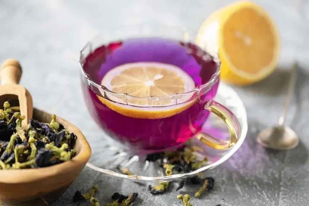 Brazilian Mounjaro Recipe