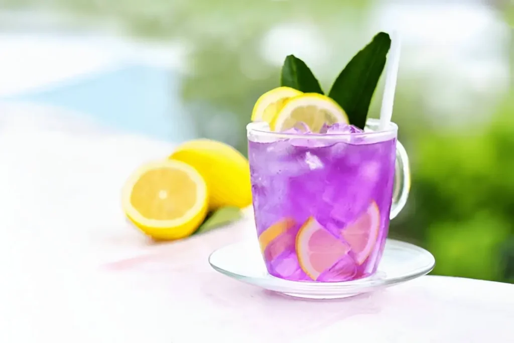 Brazilian Mounjaro Recipe